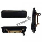 OUT SIDE DOOR HANDLE RH,551772300106